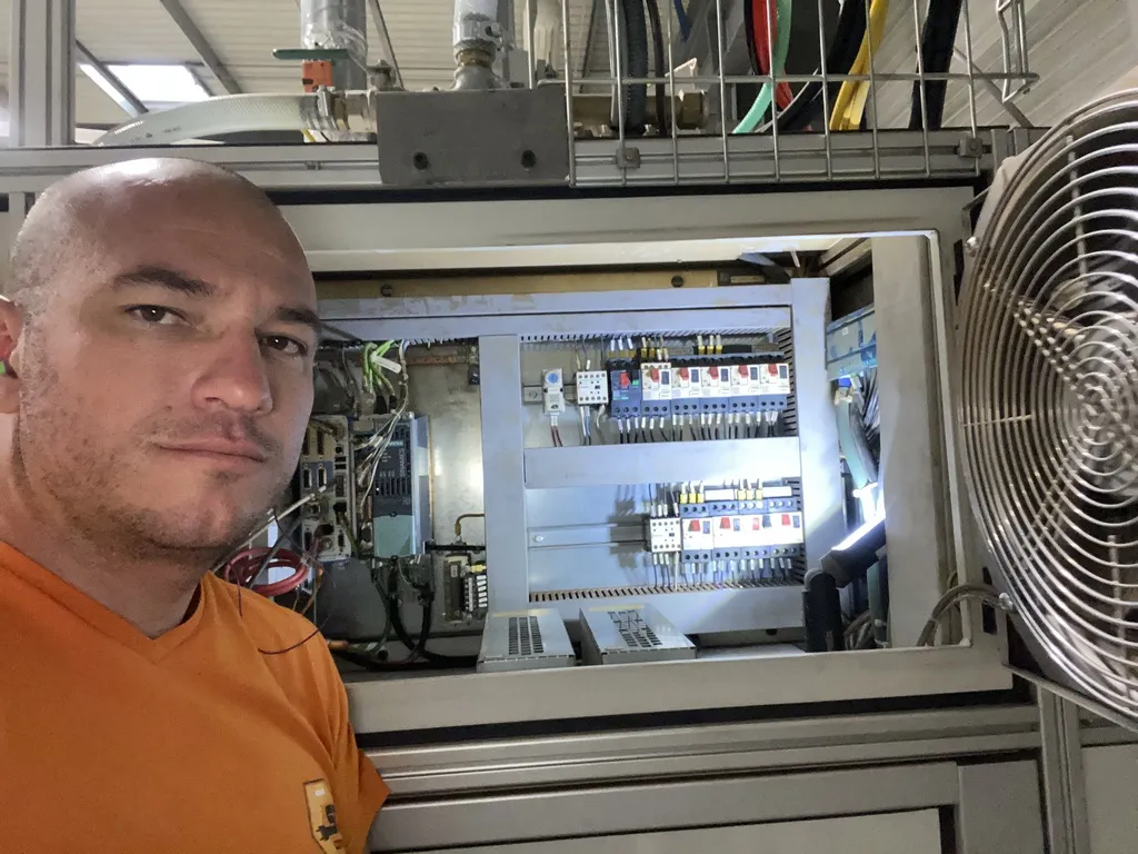 SDE Connect mise en conformité électrique Rochegude SDE Connect mise en conformité électrique Rochegude